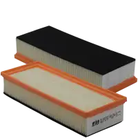 FİL HP2288 Hava Filtresi resmi