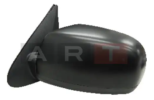 ART M007.7194 Sol Dış Ayna resmi