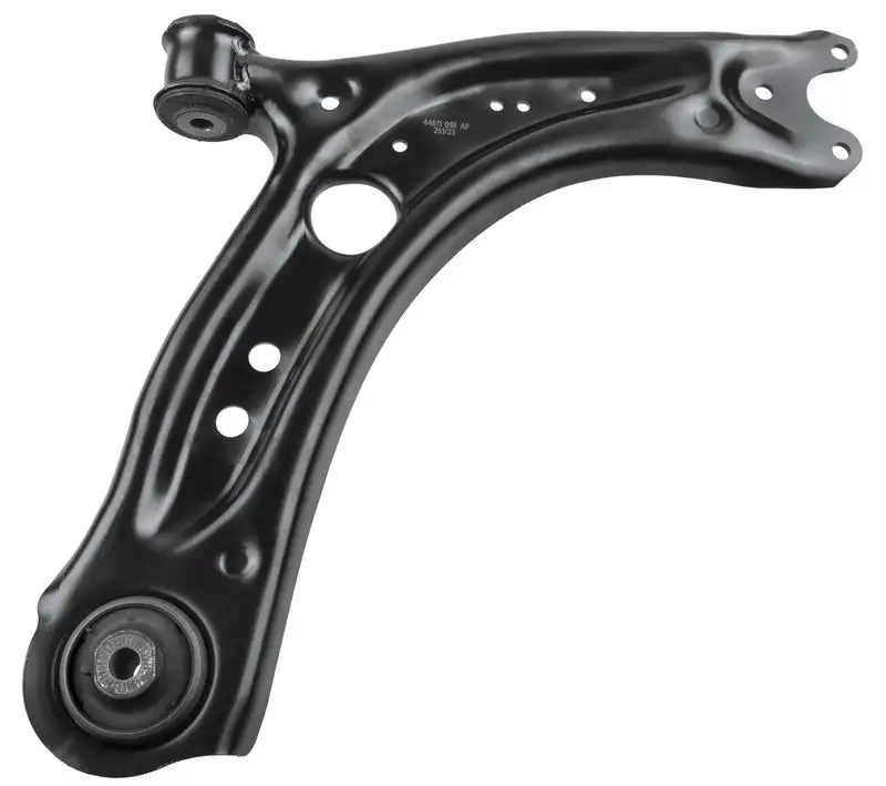 LEMFÖRDER 4461101 Alt Salıncak (Sağ) resmi