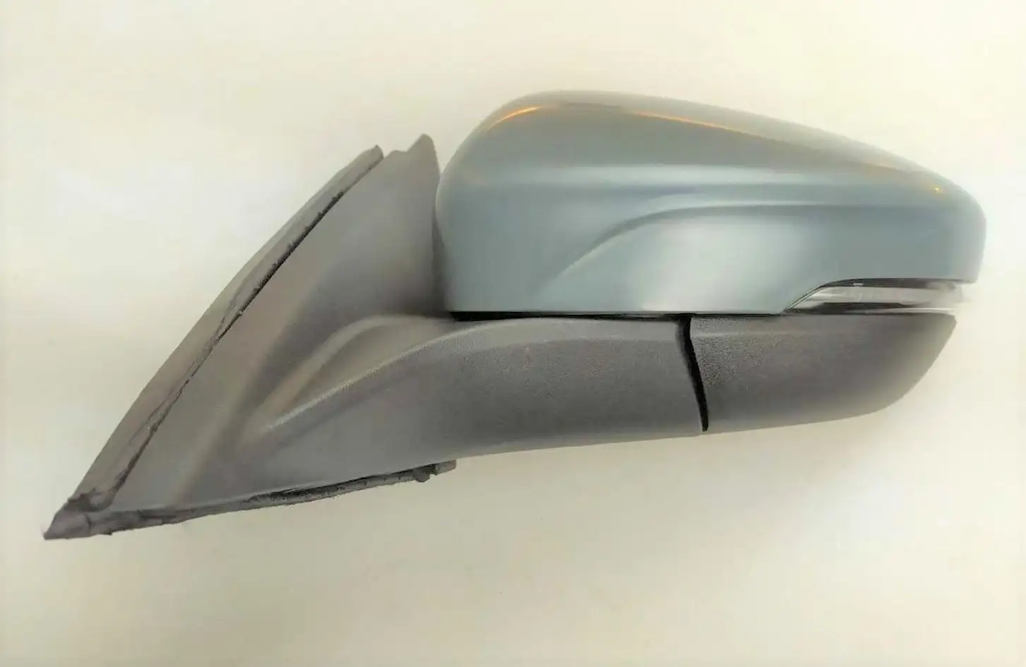 ART M003.3246 Sol Dış Ayna resmi