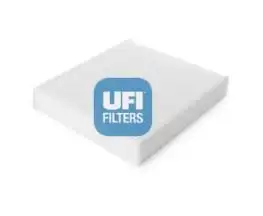 UFI 53.129.00 Polen Filtresi resmi