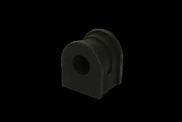 FKK 1392 Viraj Lastiği (Ön) resmi