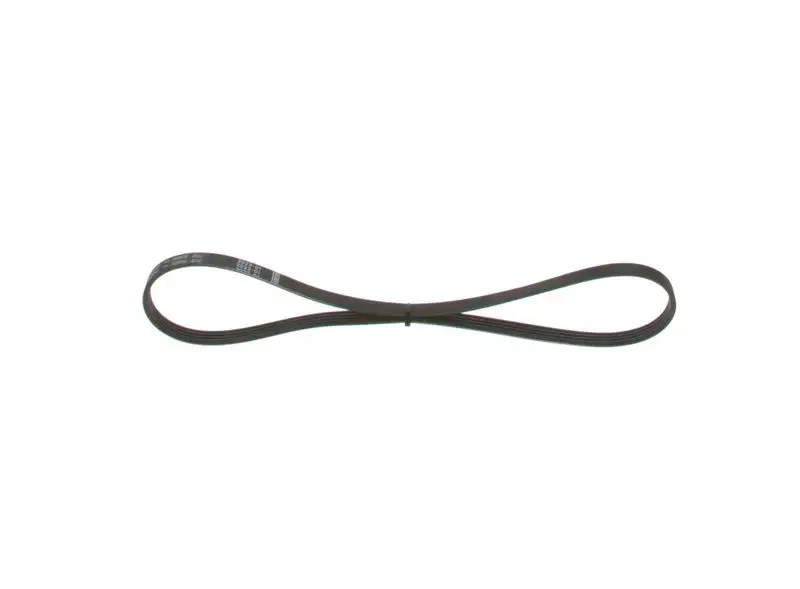 BOSCH 1987947901 (4PK915) Kayış resmi