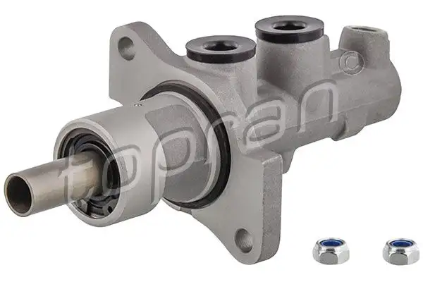 TOPRAN 401388001 Ana Merkez A0054307201 resmi