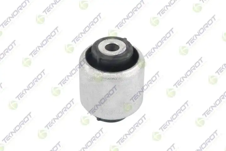 TEKNOROT BM-BS200 Salıncak Burcu 31106890954 resmi