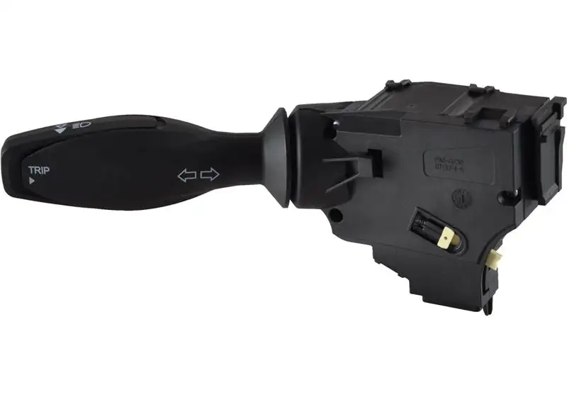 MGA 34132 Sinyal Kolu 8A6T13335BC resmi