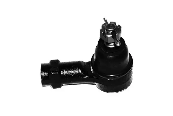 VOTTO 16-06201 Rot Başı 5682047500 resmi