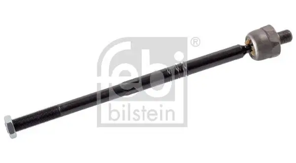 FEBI 280547 Rot Mili 5Q0423810 resmi