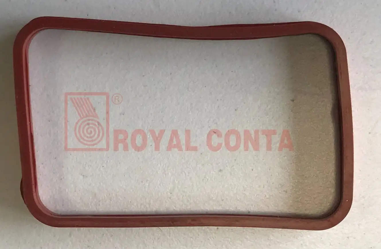 ROYAL H7681400 Emme Manifold Contası 2000980100 resmi