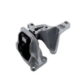 MGA 952246 Motor Takozu (Sağ) 112100014R resmi