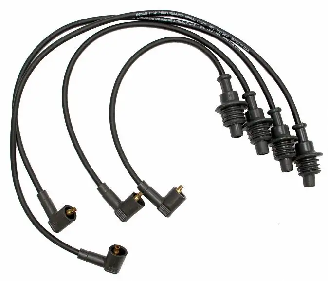 MGA 35178 Buji Kablosu 5967N7 resmi