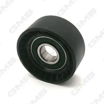 GMB GTA0360 Alternatör Gergi Rulmanı resmi