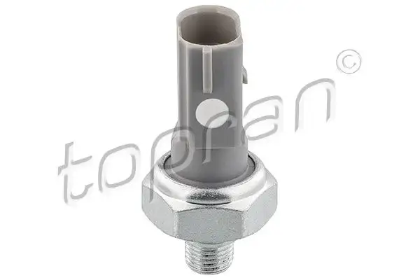 TOPRAN 621553001 Yağ Müşiri 03N919081 resmi