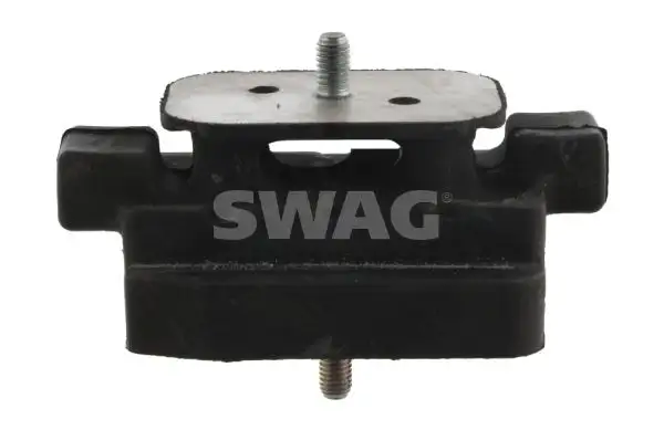SWAG 20931986 Şanzıman Takozu 22316769848 resmi