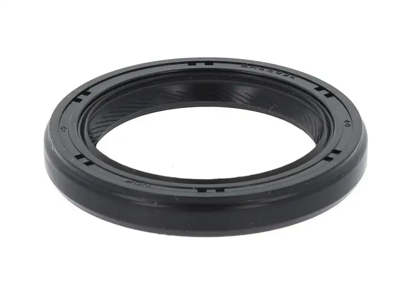 CORTECO 19025980B (82025980) Ön Krank Keçesi resmi