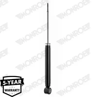 MONROE G1176 Arka Amortisör resmi