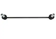 PRS 850157 Z-Rot (Ön) resmi