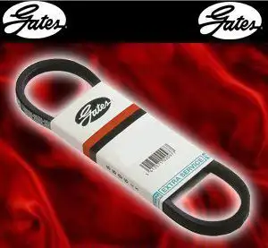 GATES 6235ESC Kayış resmi