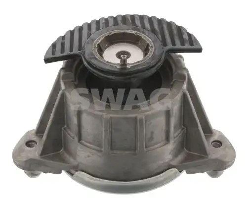 SWAG 10929975 Motor Takozu A2042404317 resmi