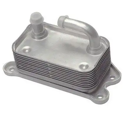 MAGNETI MARELLI 359001602390 Şanzıman Yağ Soğutucu 30774483 resmi