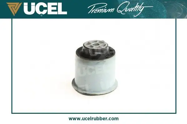 ÜÇEL 41591 Torsiyon Burcu resmi