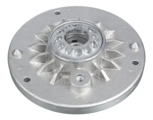 FEBI 46046 Ön Amortisör Takozu 31306787110 resmi