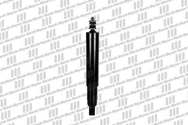 MAYSAN N6537103 Ön Amortisör 387000211201 resmi