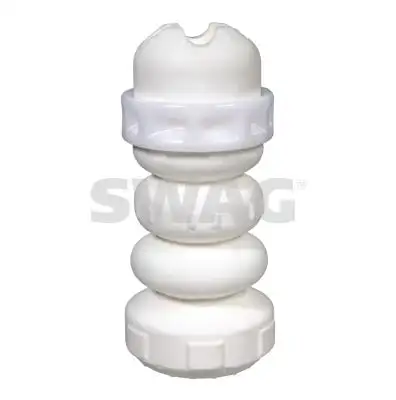 SWAG 30940697 Arka Süspansiyon Takozu 5Q0511357F resmi