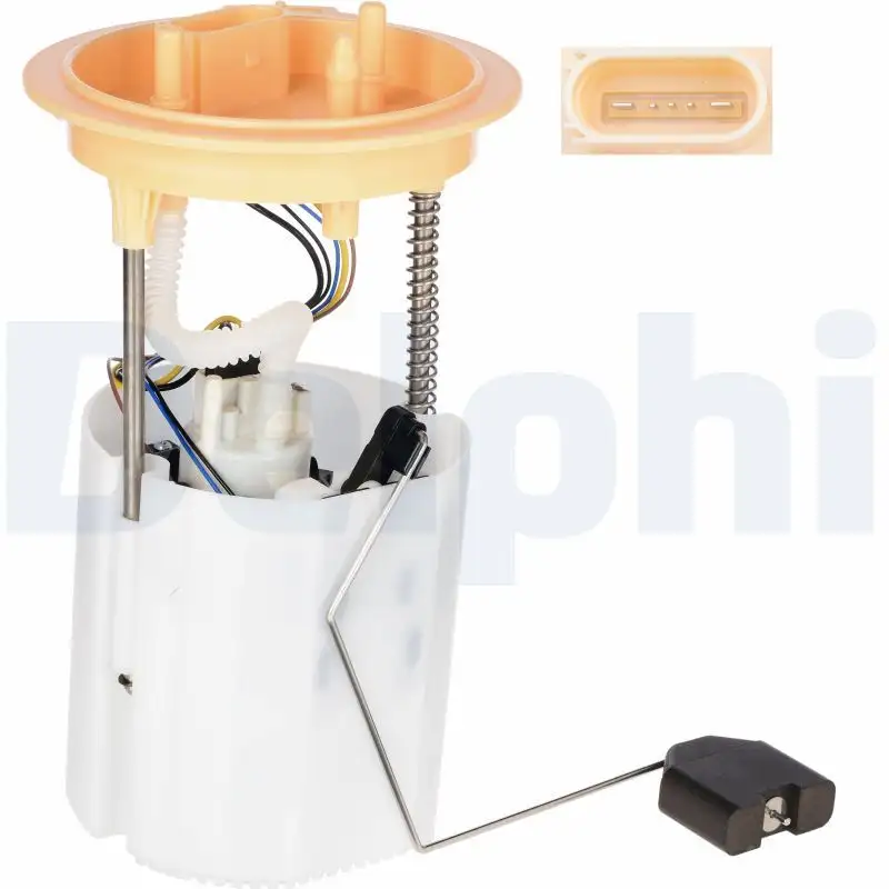 DELPHI FG2406-12B1 Yakıt Depo Şamandırası resmi