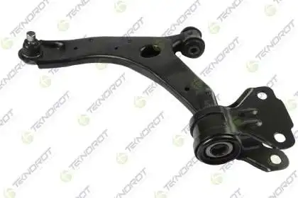 TEKNOROT MA-349 Alt Salıncak (Sol) resmi