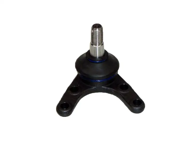 VOTTO 29-06105 Alt Rotil UH7434550 resmi