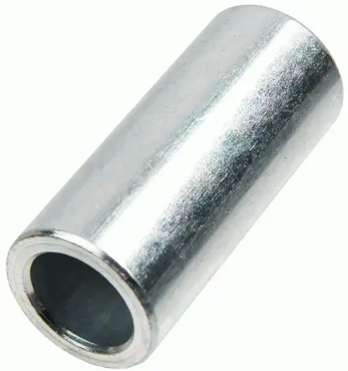 LEMFÖRDER 3935901 Salıncak Burcu 5801564274 resmi