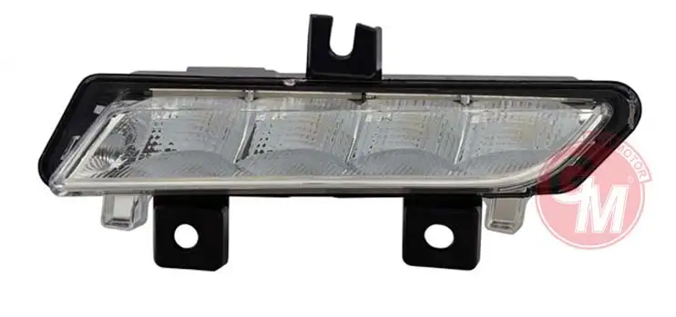 GUA 41002 Gündüz Farı (Sağ) 8201588166 resmi