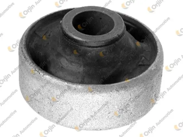 ORJIN 05209 Salıncak Burcu 6N0407181 resmi