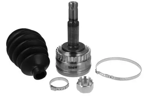 METELLI 15-1437 Aks Kafası (Dış) 374377 resmi