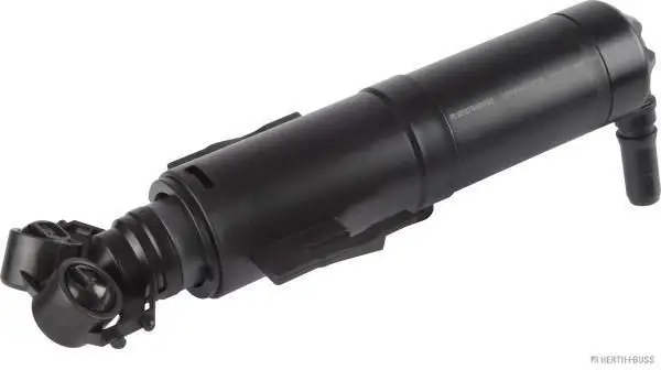 HERTH+BUSS 65451140 Far Fiskiyesi 61677251640 resmi