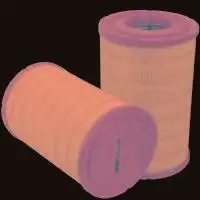 FİL HP2626 Hava Filtresi resmi