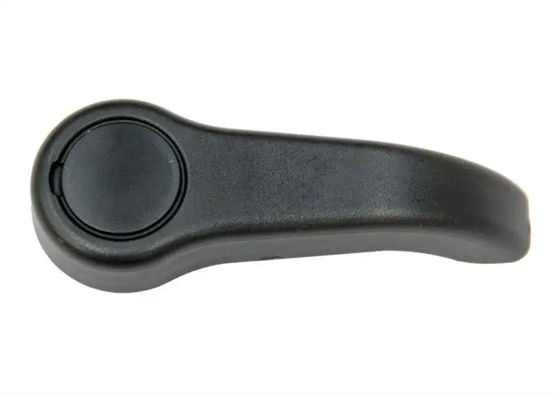 MGA 94415 Koltuk Ayar Kolu 7701470827 resmi