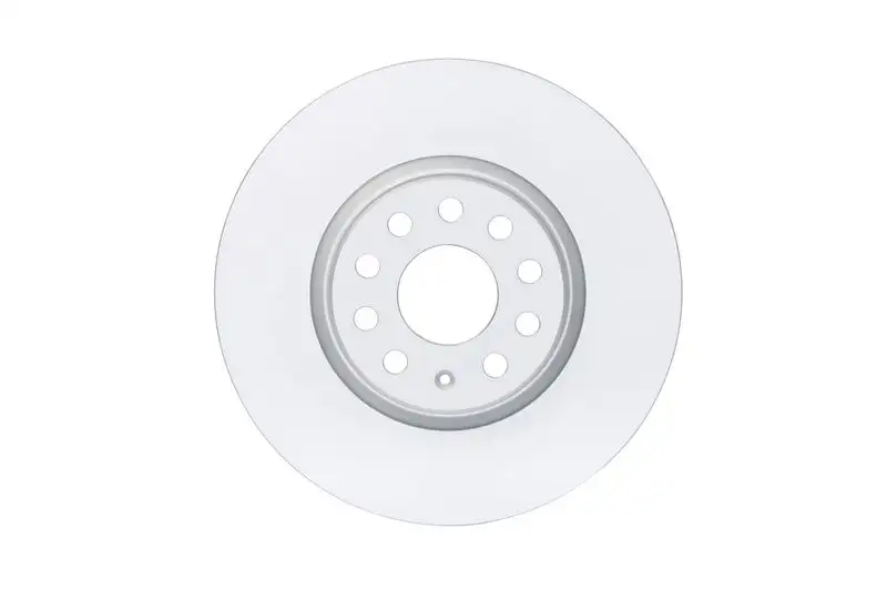 BOSCH 0986479C29 Ön Fren Diski resmi