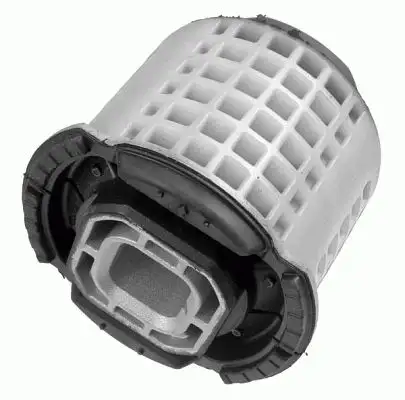 LEMFÖRDER 3470901 Arka Travers Burcu resmi