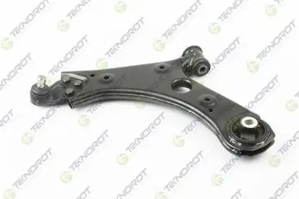 TEKNOROT F-394 Alt Salıncak (Sol) 68248006AA resmi