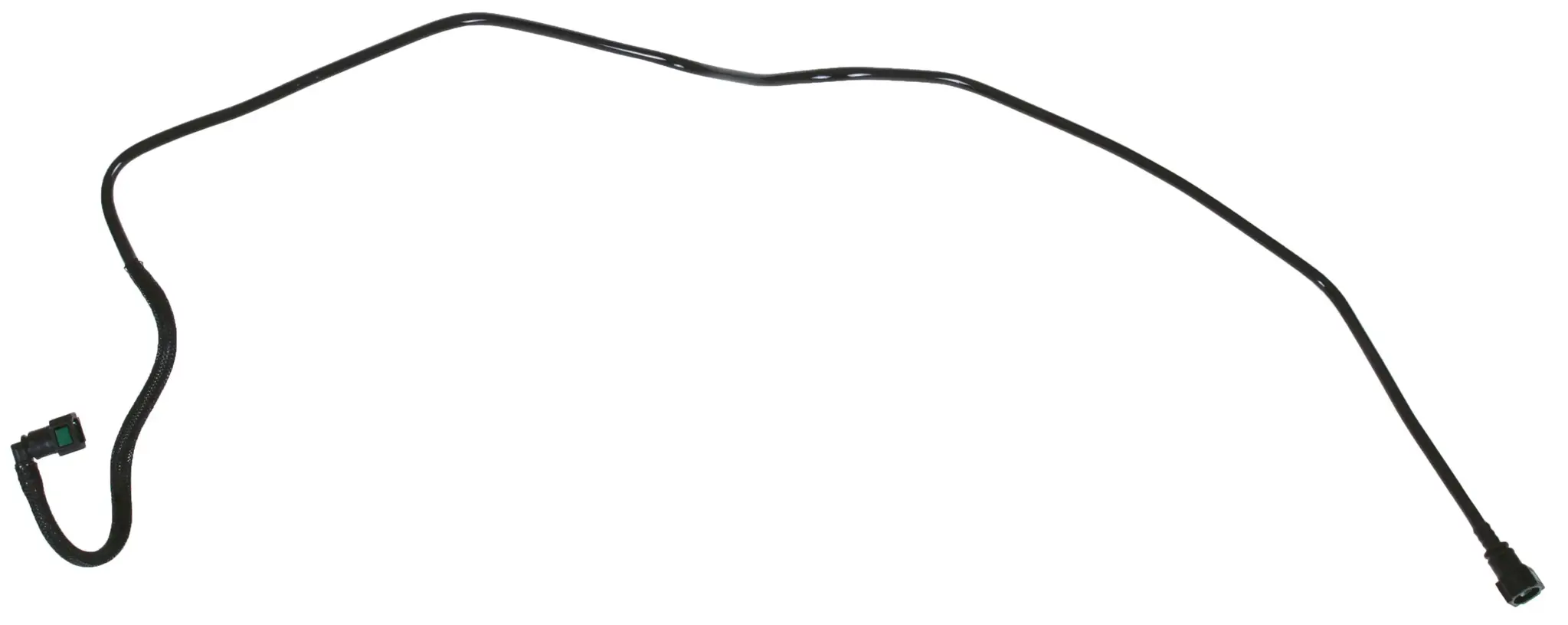 WINTECH 0500160 Yakıt Borusu 8200199856 resmi