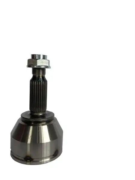 MGA 70039 Aks Kafası (Sağ Dış) 2T143A327BA resmi