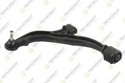 TEKNOROT CR-119 Alt Salıncak (Sol) 4743377AD resmi