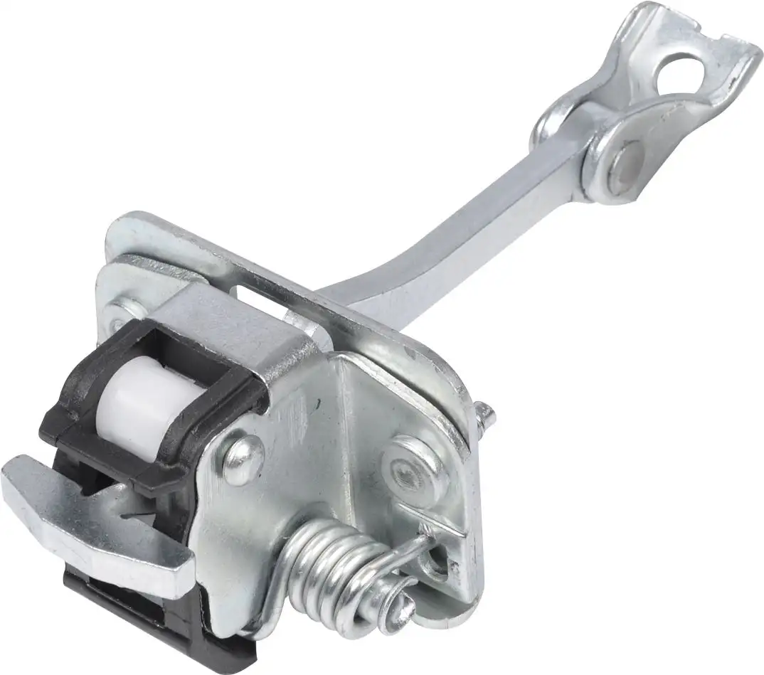 KITATECH 1912 Ön Kapı Gergisi 9181P2 resmi