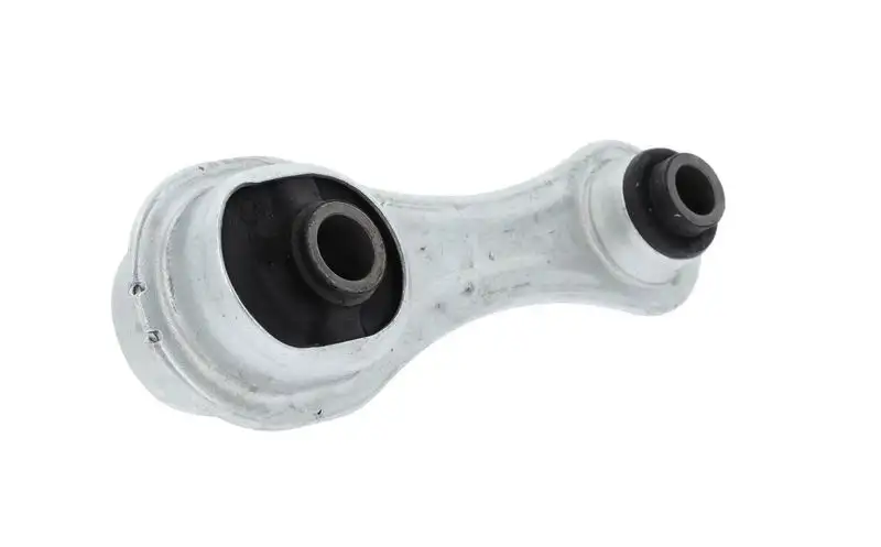 CORTECO 49361854 Motor Takozu 112383905R resmi