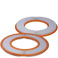 FİL HPU4417 Hava Filtresi resmi