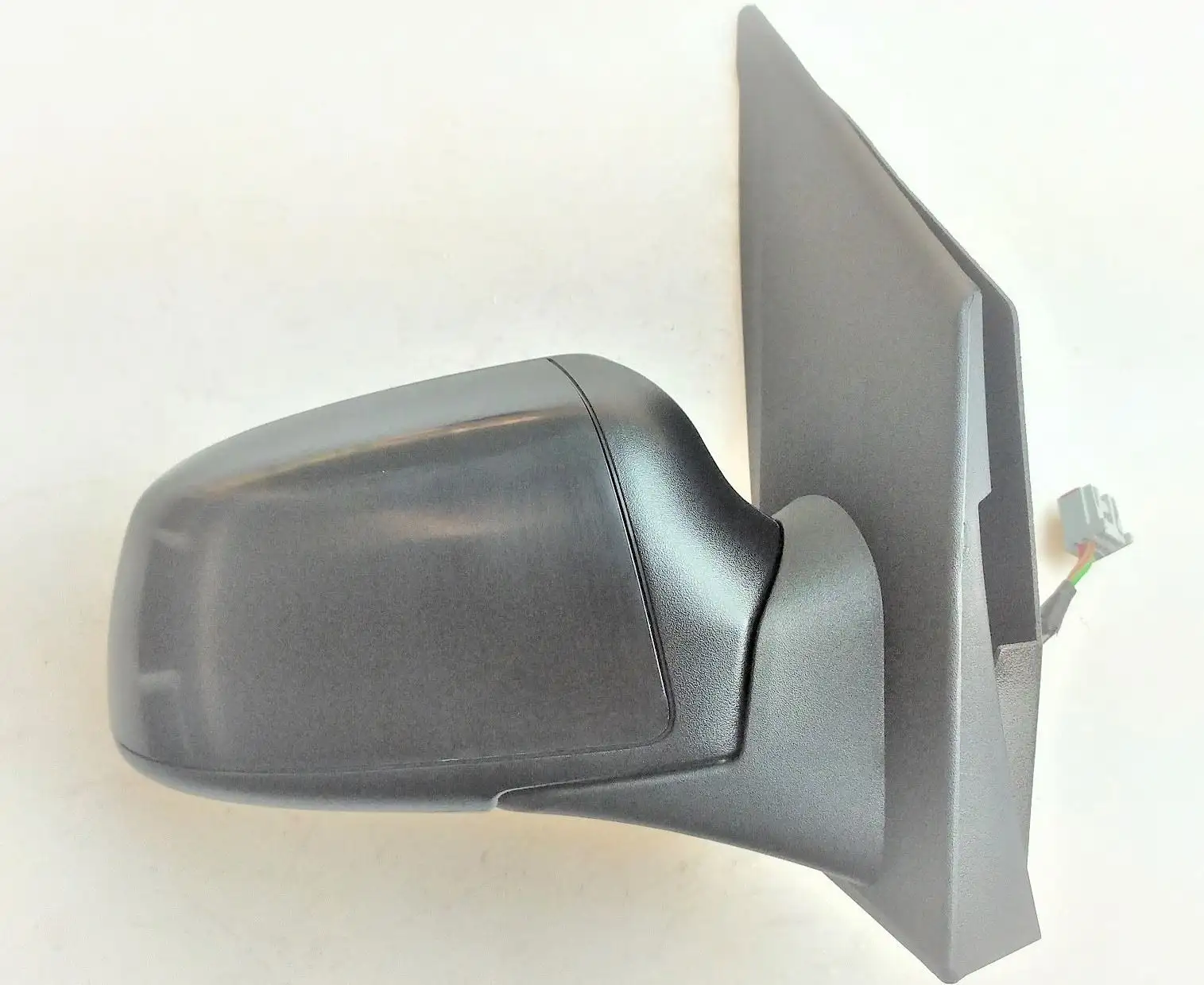 ART M003.3161 Sağ Dış Ayna 1363687 resmi