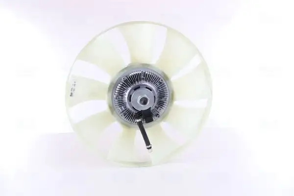 NISSENS 86218 Fan Termiği A0002009923 resmi