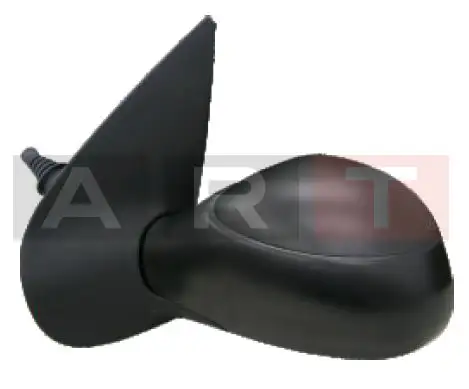 ART M012.2046 Sağ Dış Ayna 8148XY resmi